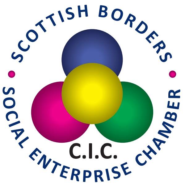 Scottish Borders Social Enterprise Chambers CIC 